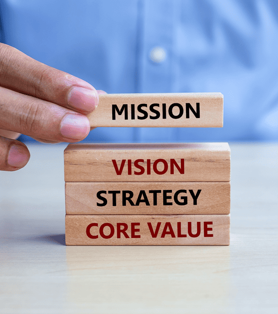 Grestok Consulting Services - Your Partner in Canada